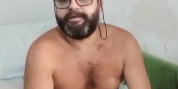 VÍDEO- Pacientes largados há três meses no HGE denunciam caos na saúde pública de Alagoas