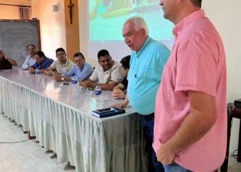 MARAGOGI- Secretaria Municipal de Agricultura, Pesca e Abastecimento, lança aplicativo SEMAPA.