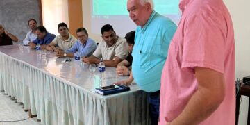 MARAGOGI- Secretaria Municipal de Agricultura, Pesca e Abastecimento, lança aplicativo SEMAPA.