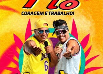 MARAGOGI — Vereador Fio lança bloco carnavalesco para animar festa de Momo e gerar renda extra para os nativos