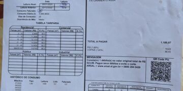 MARAGOGI — Verde Alagoas, desorganização na distribuição de água e superfaturamento; cobrança por estimativa de consumo é ilegal