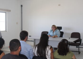 Sem água e sem solução; Verde Alagoas e o seu desserviço continuam desafiando autoridades em Maragogi