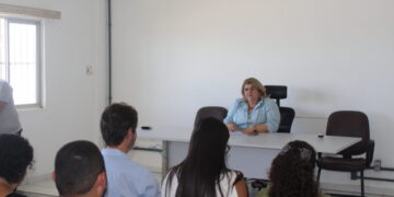 Sem água e sem solução; Verde Alagoas e o seu desserviço continuam desafiando autoridades em Maragogi