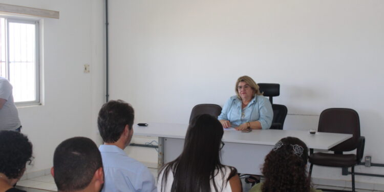 Sem água e sem solução; Verde Alagoas e o seu desserviço continuam desafiando autoridades em Maragogi