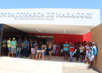 Vereadores movem ação equivocada contra Verde Alagoas; empresa continua mantendo escassez de água