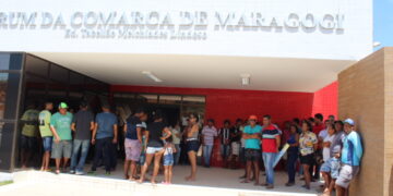 Vereadores movem ação equivocada contra Verde Alagoas; empresa continua mantendo escassez de água