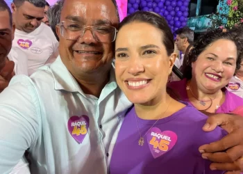 Justiça determina multa de cem mil por semana caso Pel Lages não libere veículo para hemodiálise