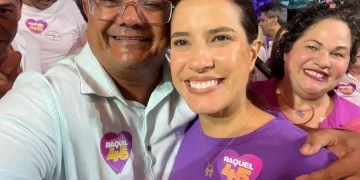 Justiça determina multa de cem mil por semana caso Pel Lages não libere veículo para hemodiálise