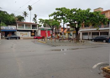 Japaratinga se torna uma das cidades mais organizadas da Região Norte de Alagoas