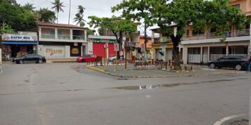 Japaratinga se torna uma das cidades mais organizadas da Região Norte de Alagoas