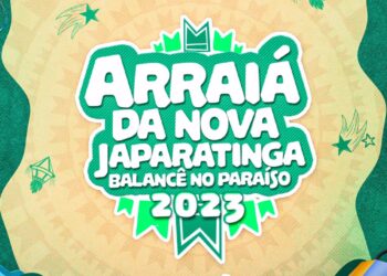 Festas Juninas de Japaratinga se iniciam nesta quinta-feira (22); prefeito Déo antecipa salários