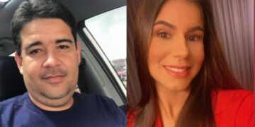 JAPARATINGA- Ex-prefeito Newberto Neves  pode ser vice de Maria Loureiro