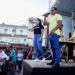 Vídeo- Evento realizado pelo vereador Fio acende alerta vermelho para a velha política de Maragogi