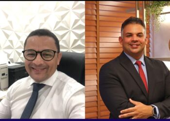 Maragocast — Advogados tirarão dúvidas sobre a prestação de serviço da Verde Alagoas