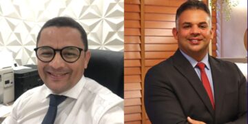 Maragocast — Advogados tirarão dúvidas sobre a prestação de serviço da Verde Alagoas