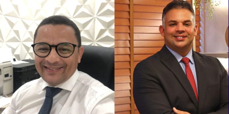 Maragocast — Advogados tirarão dúvidas sobre a prestação de serviço da Verde Alagoas