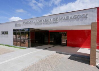 Verde Alagoas sofre a primeira derrota na justiça de Maragogi por cobrança indevida