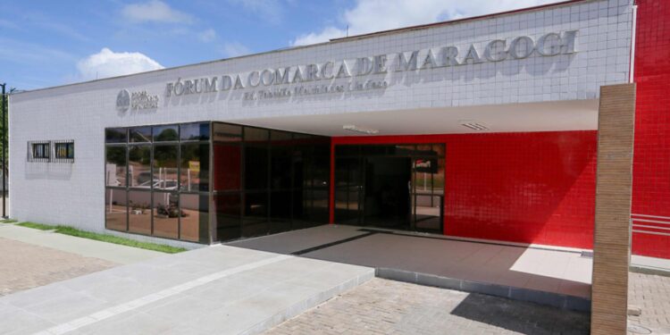 Verde Alagoas sofre a primeira derrota na justiça de Maragogi por cobrança indevida