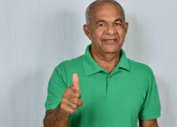 Japaratinga, a cidade que cresceu vinte anos em três; gestão exemplar para a sociedade