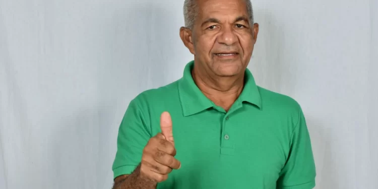 Japaratinga, a cidade que cresceu vinte anos em três; gestão exemplar para a sociedade