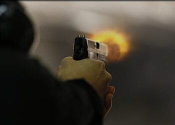 Violência descontrolada ameaça turismo de Maragogi