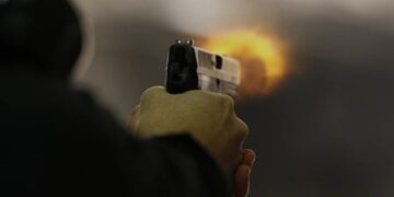 Violência descontrolada ameaça turismo de Maragogi