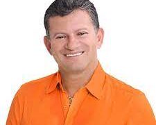 ELEIÇÕES 2024 – Enquete mostra a população dividida em aceitar o retorno de Marcos Madeira à prefeitura