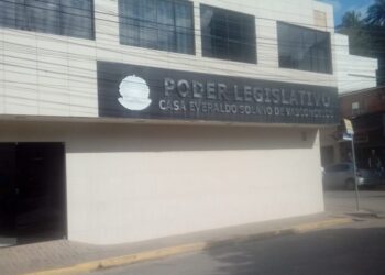 ELEIÇÕES 2024 — Inércia de vereadores poderá mudar radicalmente a Câmara de Maragogi