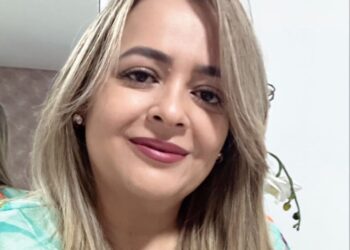 Médica lança pré-candidatura a vereadora para contribuir com Maragogi