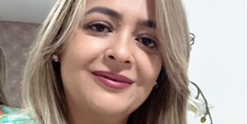 Médica lança pré-candidatura a vereadora para contribuir com Maragogi