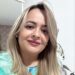 Médica lança pré-candidatura a vereadora para contribuir com Maragogi