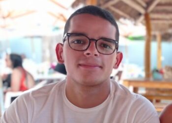 Universitário de Maragogi tem artigo científico aceito em simpósio nacional
