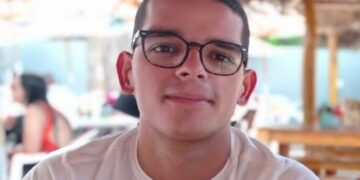 Universitário de Maragogi tem artigo científico aceito em simpósio nacional