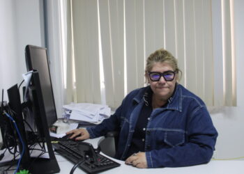 Ministério Público lança plano de ação consignado em Maragogi para implementação da educação e combate à fome