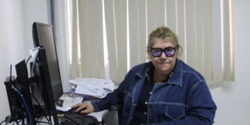 Ministério Público lança plano de ação consignado em Maragogi para implementação da educação e combate à fome