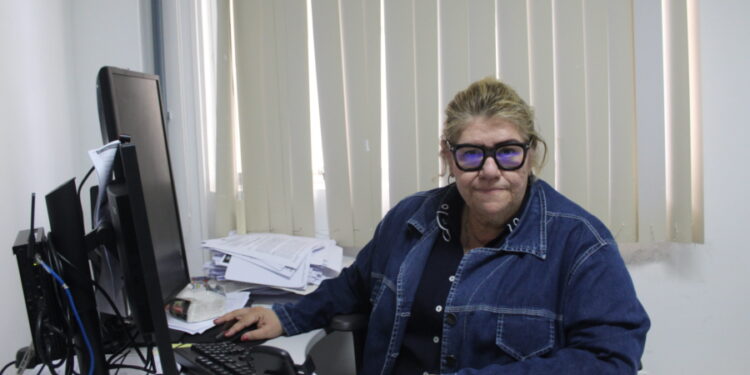 Ministério Público lança plano de ação consignado em Maragogi para implementação da educação e combate à fome