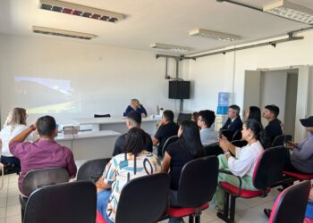 Ambulantes do Hotel Salinas em Maragogi serão contemplados com um polo de artesanato