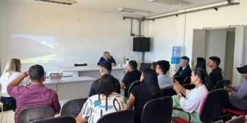 Ambulantes do Hotel Salinas em Maragogi serão contemplados com um polo de artesanato