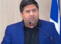 Presidente Pipo reforça trabalhos na Câmara para o desenvolvimento de Maragogi