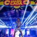 Com Dani da Elba, Festival da Mariscada volta ao topo das grandes festas do Norte de Alagoas