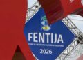 FENTIJA fortalece economia local e coloca Jatobá entre os grandes eventos no Sertão de Pernambuco
